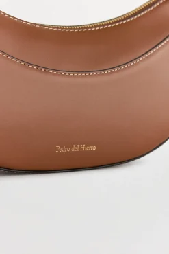 Mujer Pedro del Hierro Bolsos><noscript><img width=