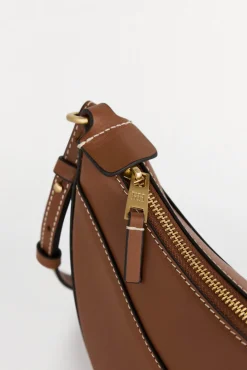 Mujer Pedro del Hierro Bolsos><noscript><img width=