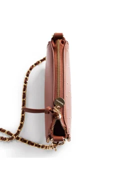 Mujer Gioseppo Bolsos><noscript><img width=