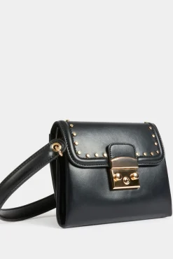 Mujer Morgan Bolsos>Bolso bandolera y tachuelas