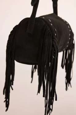 Mujer Slowlove Bolsos><noscript><img width=