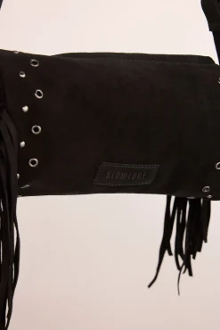 Mujer Slowlove Bolsos><noscript><img width=