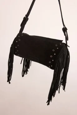 Mujer Slowlove Bolsos><noscript><img width=