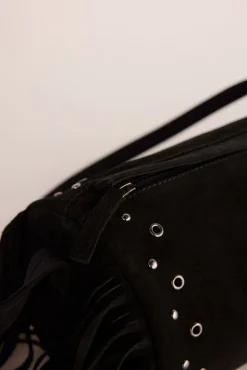 Mujer Slowlove Bolsos><noscript><img width=