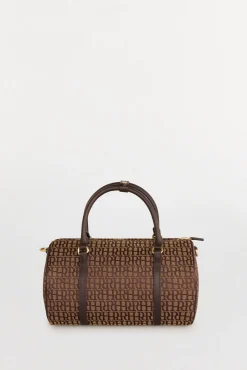 Mujer Pedro del Hierro Bolsos><noscript><img width=