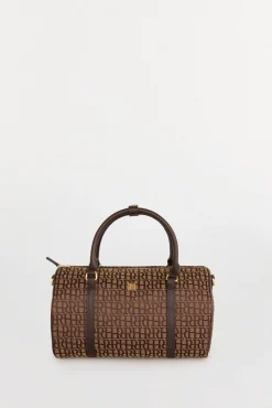 Mujer Pedro del Hierro Bolsos><noscript><img width=