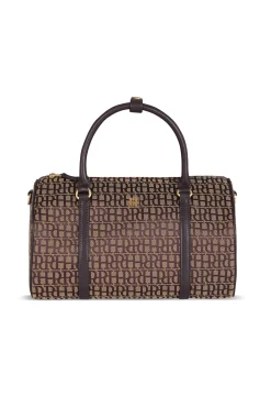 Mujer Pedro del Hierro Bolsos><noscript><img width=