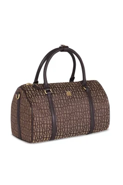 Mujer Pedro del Hierro Bolsos><noscript><img width=