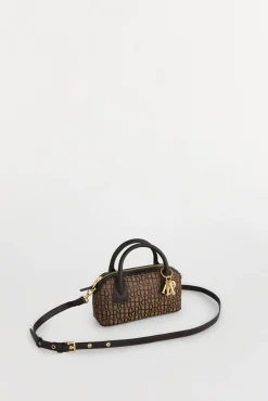 Mujer Pedro del Hierro Bolsos><noscript><img width=
