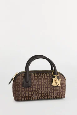 Mujer Pedro del Hierro Bolsos><noscript><img width=