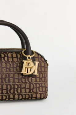 Mujer Pedro del Hierro Bolsos><noscript><img width=