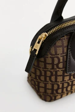 Mujer Pedro del Hierro Bolsos><noscript><img width=