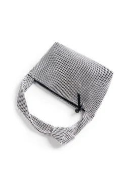 Mujer Gioseppo Bolsos><noscript><img width=