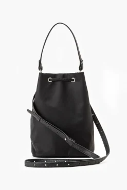 Mujer Levi's Bolsos><noscript><img width=