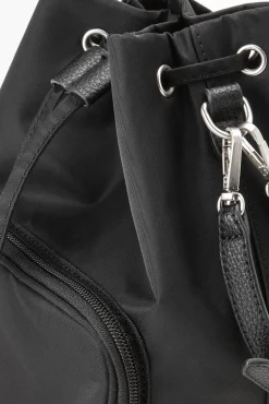 Mujer Levi's Bolsos><noscript><img width=