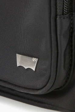 Mujer Levi's Bolsos><noscript><img width=