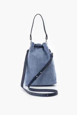 Mujer Levi's Bolsos><noscript><img width=