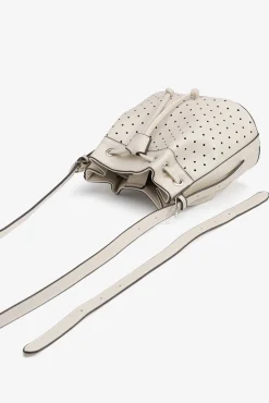 Mujer Vilanova Bolsos><noscript><img width=