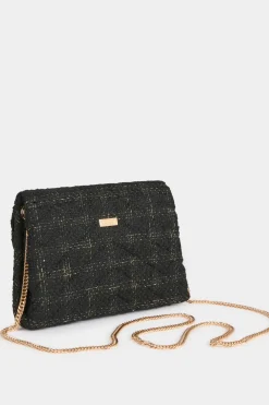Mujer Morgan Bolsos><noscript><img width=