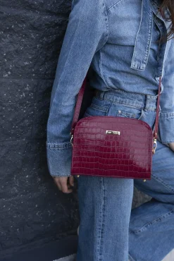 Mujer The Code Bolsos><noscript><img width=