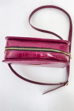 Mujer The Code Bolsos><noscript><img width=