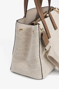 Mujer Vilanova Bolsos><noscript><img width=