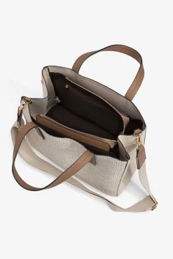 Mujer Vilanova Bolsos><noscript><img width=