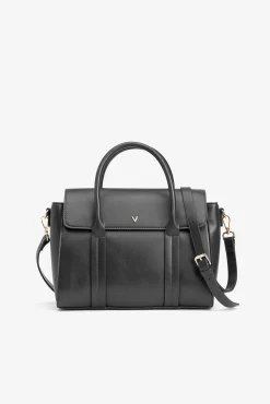 Mujer Vilanova Bolsos>Bolso City con Pala