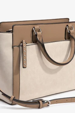 Mujer Vilanova Bolsos><noscript><img width=