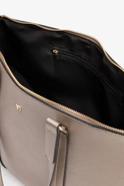 Mujer Vilanova Bolsos><noscript><img width=