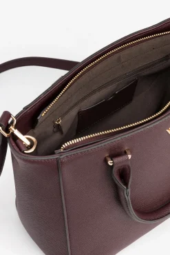 Mujer Vilanova Bolsos><noscript><img width=