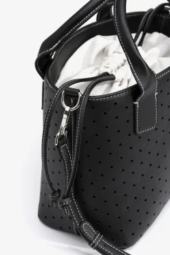 Mujer Vilanova Bolsos><noscript><img width=