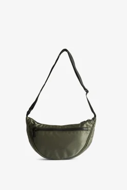 Mujer Hunter Bolsos>Bolso claymorie nylon