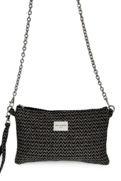 Mujer De La Mur Bolsos>Bolso Clutch Dana