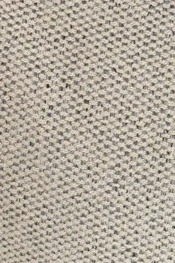 Mujer De La Mur Bolsos>Bolso Clutch Sydney