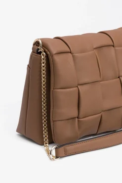 Mujer Vilanova Bolsos><noscript><img width=