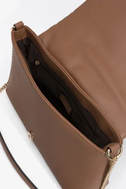 Mujer Vilanova Bolsos><noscript><img width=