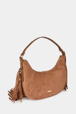 Mujer Morgan Bolsos><noscript><img width=