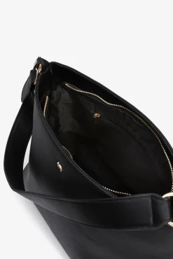 Mujer Vilanova Bolsos><noscript><img width=