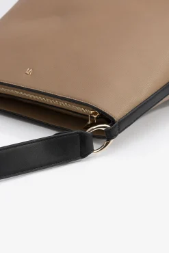 Mujer Vilanova Bolsos><noscript><img width=