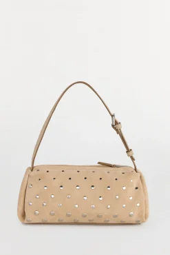 Mujer Pedro del Hierro Bolsos><noscript><img width=