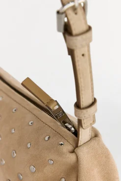 Mujer Pedro del Hierro Bolsos><noscript><img width=