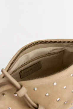 Mujer Pedro del Hierro Bolsos><noscript><img width=