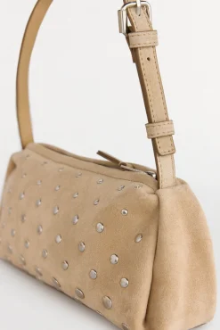 Mujer Pedro del Hierro Bolsos><noscript><img width=