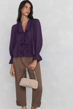 Mujer Pedro del Hierro Bolsos><noscript><img width=