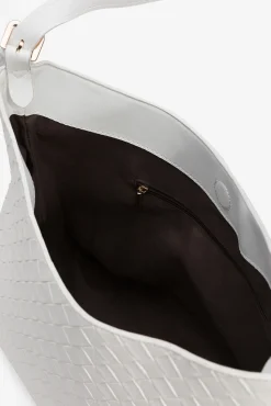 Mujer Vilanova Bolsos><noscript><img width=