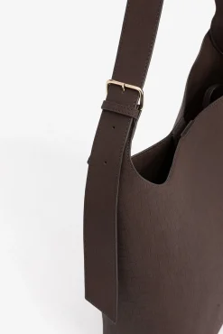 Mujer Vilanova Bolsos><noscript><img width=