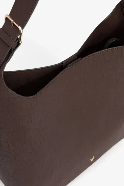 Mujer Vilanova Bolsos><noscript><img width=