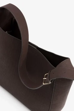 Mujer Vilanova Bolsos><noscript><img width=