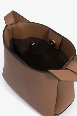 Mujer Vilanova Bolsos><noscript><img width=